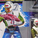 Image for article titled The 10 Most Useless Members of G.I. Joe